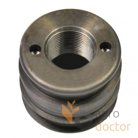 Piston 089347 pour système hydraulique Claas Lexion  [Original]