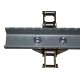 Feeder conveyor chain assembly - 603678 Claas