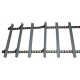 Feeder conveyor chain assembly - 603680 Claas