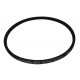 Classic V-belt 80230041 [New Holland] Bx1020 Conti-V [Continental]