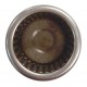 832776M1 Massey Ferguson Needle roller bearing [Agro Parts]