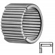 832776M1 Massey Ferguson Needle roller bearing [Agro Parts]