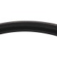 80333347 Double (hexagonal) V-belt New Holland [Harvest Belts Stomil]