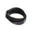 D41978300 [Massey Ferguson] Wrapped banded belt 5HB-2985 Agridur [Continental]