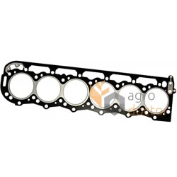 Cylinder head gasket engine 83982127 New Holland