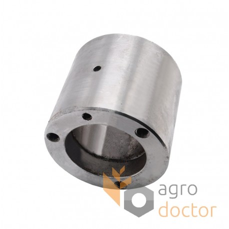 Variator bushing 80200214 New Holland