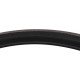 71385801 Double (hexagonal) V-belt Massey Ferguson [Harvest Belts Stomil]