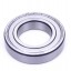 JD10312 - Deep groove ball bearing [SKF]