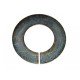 Rubber sealing shim for Claas harvester [Original]