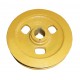 V-belt Pulley 80290142 New Holland