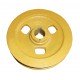 V-belt Pulley 80290142 New Holland