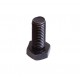 Hex bolt М12х30 - 237461 suitable for Claas