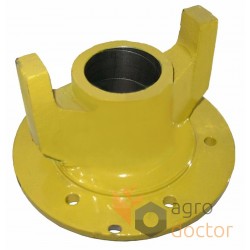Cubo 80308791 New Holland
