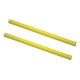 Set of rasp bars 80308901 (L+L) New Holland [Agro Parts]