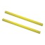 Set of rasp bars 80308901 suitable for New Holland [Agro Parts]