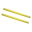 Set of rasp bars 80308902 suitable for New Holland [Agro Parts]