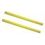 Set of rasp bars 80308902 suitable for New Holland [Agro Parts]