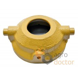 Hub 80309321 New Holland