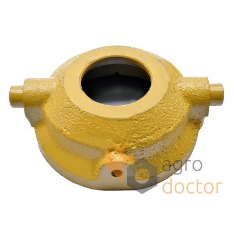 Hub 80309321 New Holland