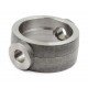 Wobblebox bearing housing 637999 , 643402 suitable for Claas