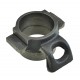 Bearing bushing 80280001 New Holland