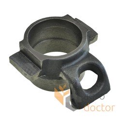 Bearing bushing 80280001 New Holland