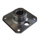 Wheel hub 80280051 New Holland