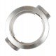 Wobblebox bearing housing 637999 , 643402 suitable for Claas