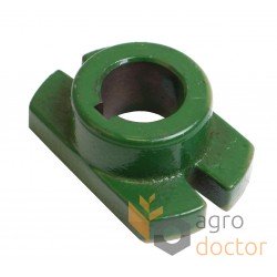 Hub AZ10037 John Deere