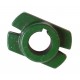 Hub AZ10037 John Deere