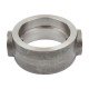 Wobblebox bearing housing 637999 , 643402 suitable for Claas