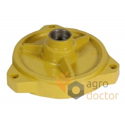 Hub 80393903.01 for transmission of combines New Holland