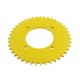 Chain sprocket 80309520 New Holland, T43