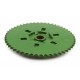 Grain head sprocket Z10849 John Deere - T52