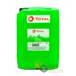 TOTAL MULTAGRI SUPER 10W30 20L Oil