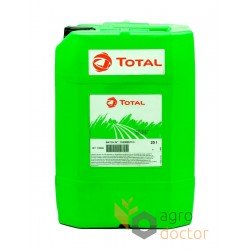 Olej TOTAL MULTAGRI SUPER 10W30 20L