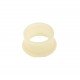 Teflon bushing - 008543 suitable for Claas - 25,1x30x15mm [TR]