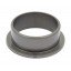 Plastic bushing - 0000085530 suitable for Claas - 30x34x14mm [TR]