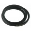 Classic V-belt 758662 suitable for Claas [Gates Gates Agri]