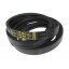 D41990049 - Wrapped banded belt 0123366 [Gates Agri]