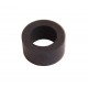 Tube seal sleeve R67092 John Deere engine