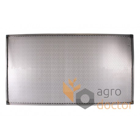 Frogmouth screen 674152 Claas