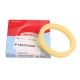 Hydraulic U-seal 19033743B Corteco