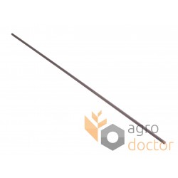 Concave wire 617049 for Claas Dominator