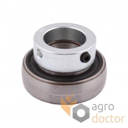 JD39102 - John Deere - 325103 - New Holland - Cojinete de bolas de insercion [SKF]