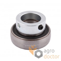 JD39102 - John Deere - 325103 - New Holland - Insert ball bearing [SKF]