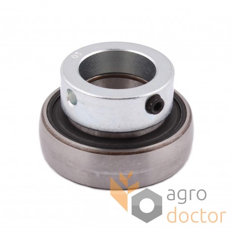 JD39102 - John Deere - 325103 - New Holland - Insert ball bearing [SKF]