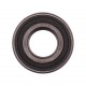 JD39102 - John Deere - 325103 - New Holland - Insert ball bearing [SKF]