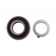 JD39102 - John Deere - 325103 - New Holland - Insert ball bearing [SKF]