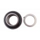 JD10342 - John Deere - Insert ball bearing [SKF]